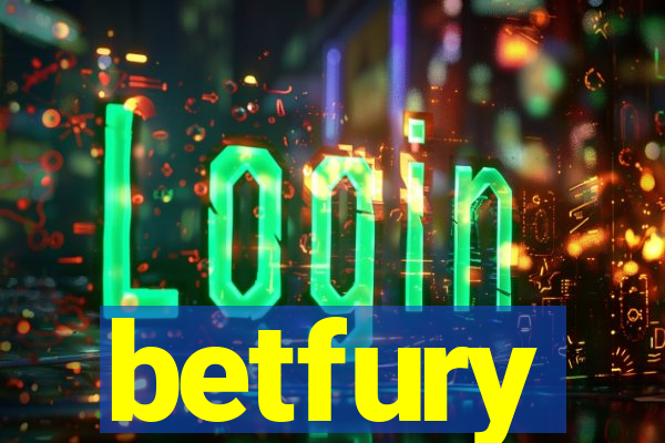 betfury