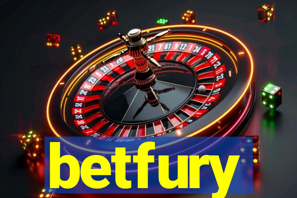 betfury