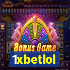 1xbetlol