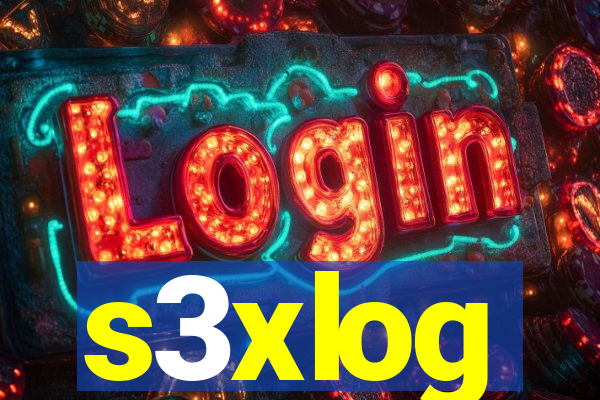 s3xlog