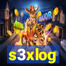 s3xlog