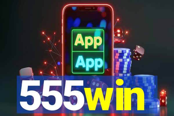 555win