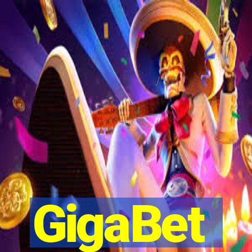 GigaBet