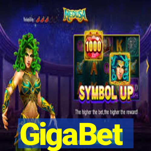 GigaBet