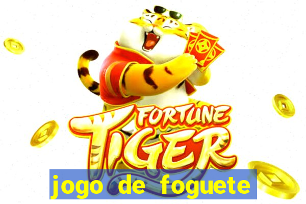 jogo de foguete que ganha dinheiro