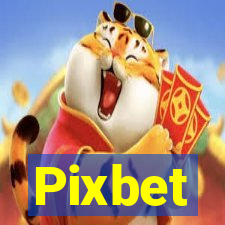 Pixbet