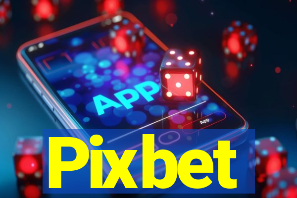 Pixbet