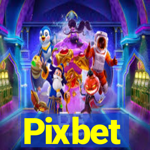 Pixbet