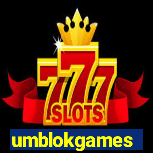 umblokgames