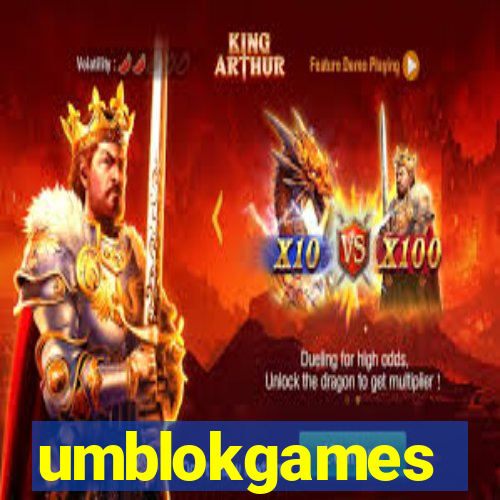 umblokgames