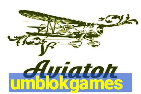 umblokgames