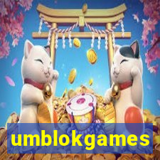 umblokgames