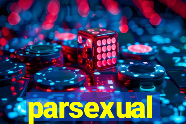 parsexual