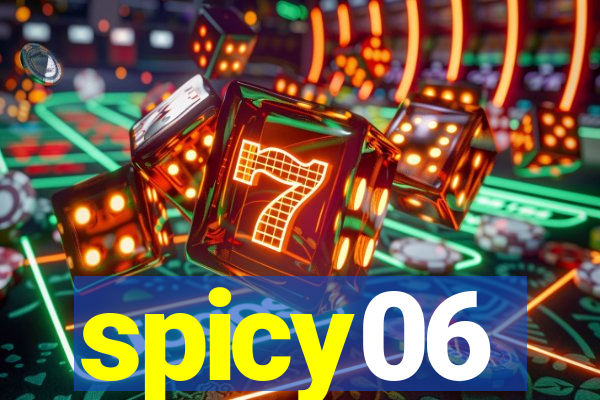 spicy06