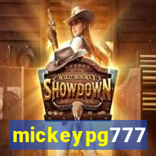 mickeypg777