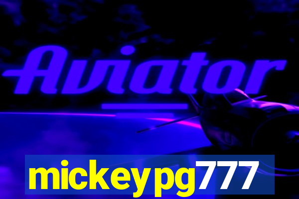 mickeypg777