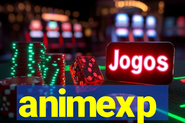 animexp