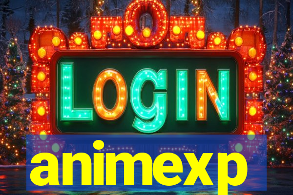 animexp