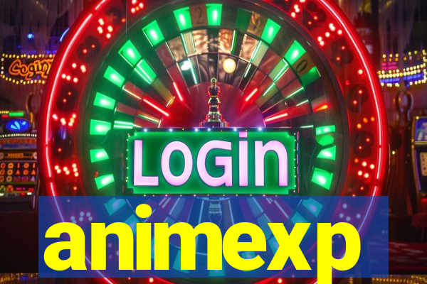 animexp