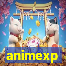 animexp