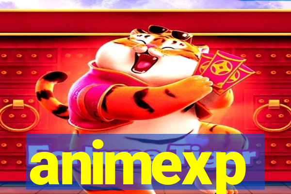 animexp