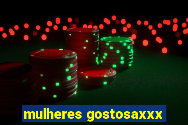 mulheres gostosaxxx