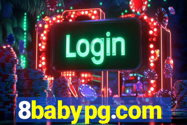 8babypg.com