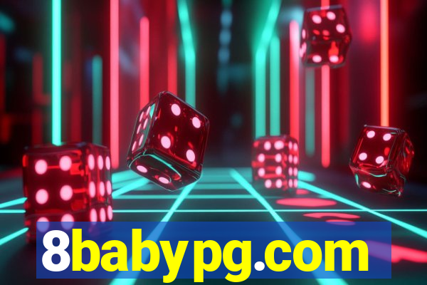 8babypg.com