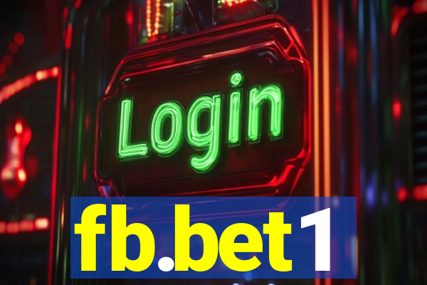 fb.bet1