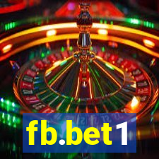 fb.bet1