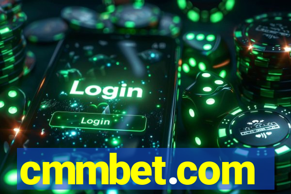 cmmbet.com