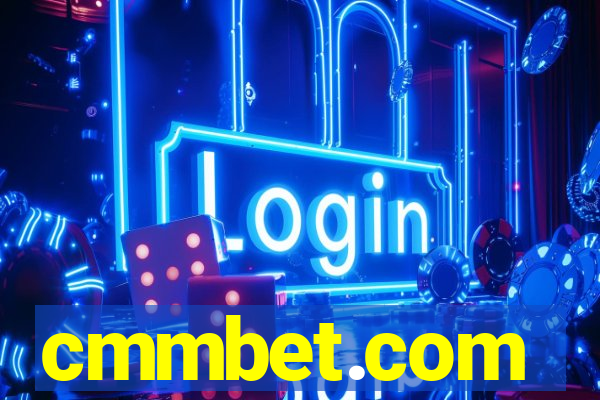 cmmbet.com