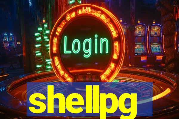 shellpg