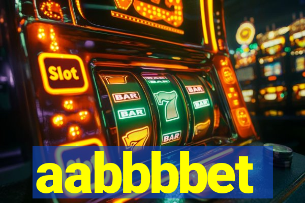 aabbbbet