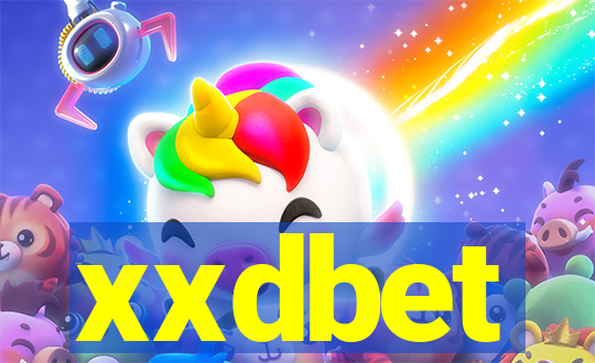 xxdbet