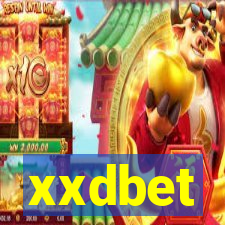 xxdbet