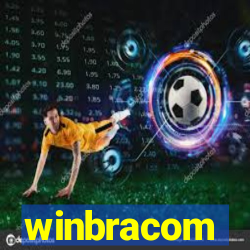 winbracom