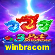 winbracom