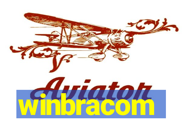 winbracom