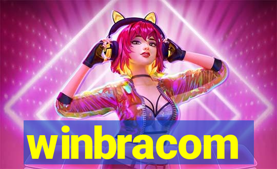 winbracom