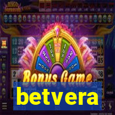 betvera