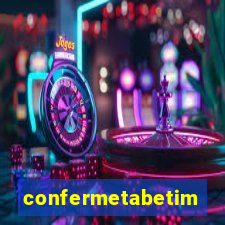 confermetabetim