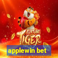 applewin bet