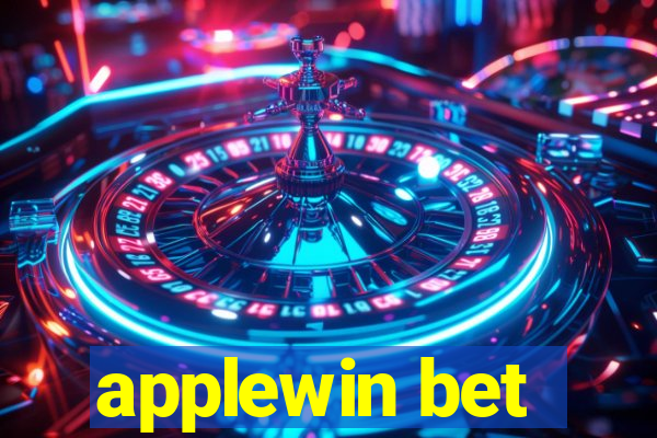 applewin bet