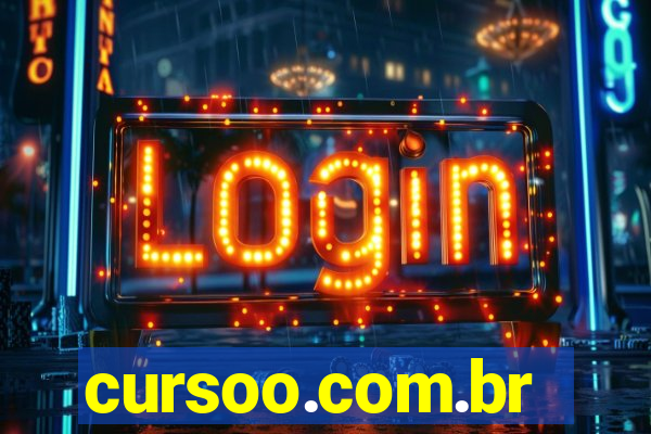 cursoo.com.br