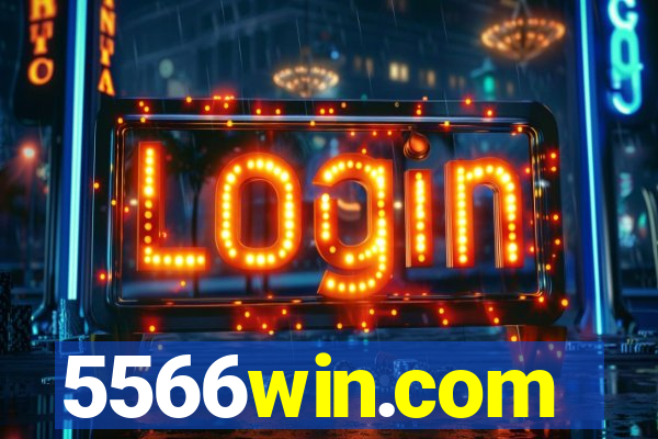 5566win.com