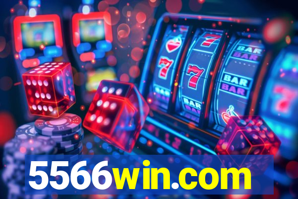 5566win.com