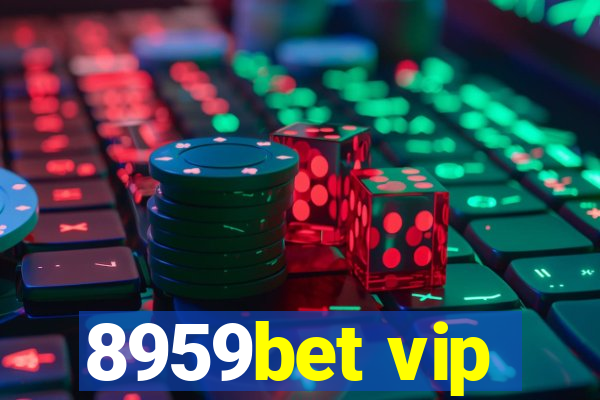 8959bet vip