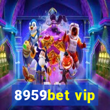 8959bet vip