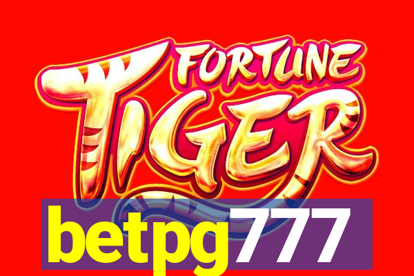 betpg777